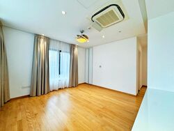 Fernhill Road (D10), Semi-Detached #520248231